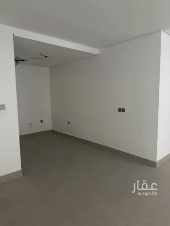 شقة للبيع في شارع عتبة بن ربيعة, حي المنتزة, مدينة الدمام, المنطقة الشرقية صورة 4