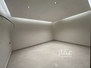 شقة للإيجار في شارع الوديان, حي الملك عبدالله, مدينة الرياض, منطقة الرياض صورة 3