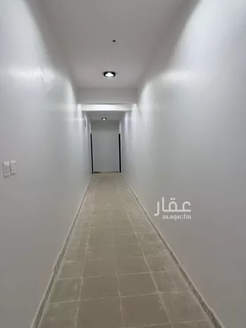 عمارة للإيجار في شارع الخندق, حي طويق, مدينة الرياض, منطقة الرياض