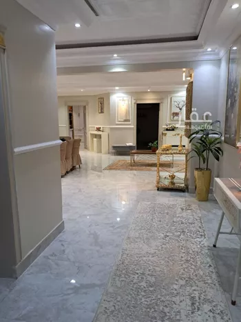 فيلا للبيع في شارع الزيمة, حي النهضة, مدينة الرياض, منطقة الرياض