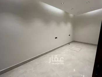 شقة للإيجار في شارع الوديان, حي الملك عبدالله, مدينة الرياض, منطقة الرياض