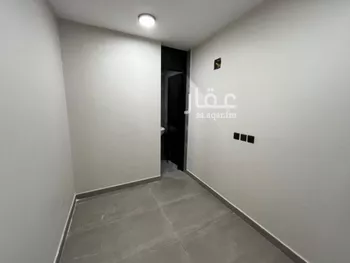 شقة للإيجار في شارع الوديان, حي الملك عبدالله, مدينة الرياض, منطقة الرياض صورة 2