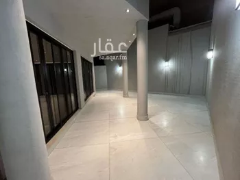 شقة للإيجار في شارع الوديان, حي الملك عبدالله, مدينة الرياض, منطقة الرياض صورة 4