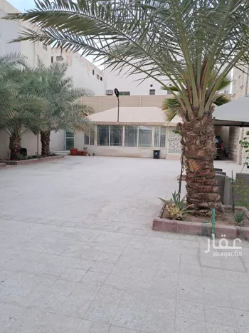 فيلا للبيع في شارع الزيمة, حي النهضة, مدينة الرياض, منطقة الرياض صورة 3
