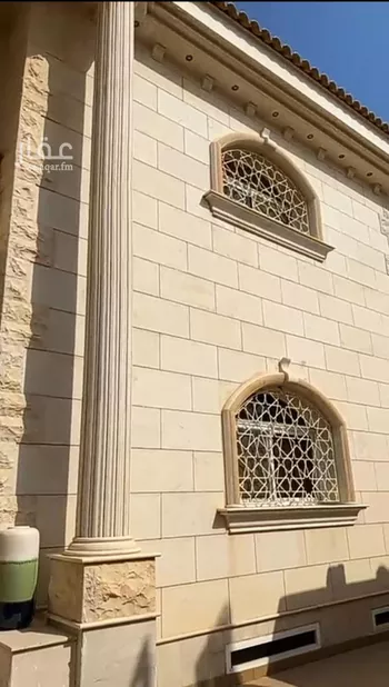 فيلا للبيع في شارع المسراب, حي الوادي, مدينة الرياض, منطقة الرياض صورة 2