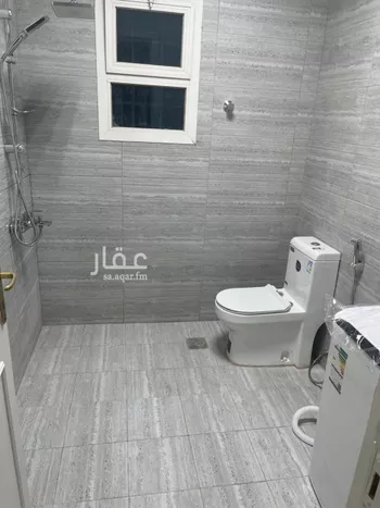 شقة للإيجار في شارع الحزوية, حي المصيف, مدينة الرياض, منطقة الرياض صورة 4