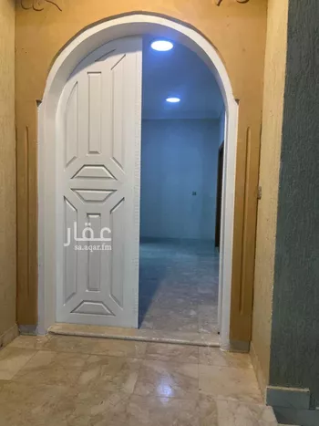 شقة للإيجار في شارع الحزوية, حي المصيف, مدينة الرياض, منطقة الرياض صورة 5