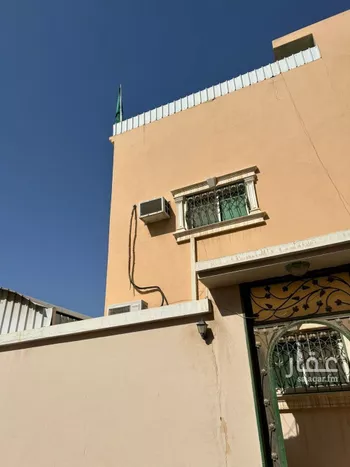 فيلا للبيع في شارع محمد ابن عبدالوهاب, حي العاصمة, مدينة امارة منطقة الرياض - الدرعيه, منطقة الرياض صورة 2