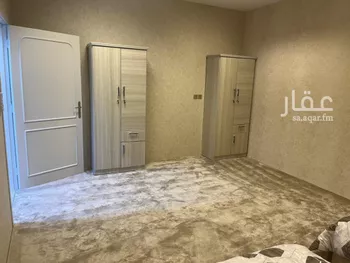 شقة للإيجار في شارع الحزوية, حي المصيف, مدينة الرياض, منطقة الرياض صورة 2