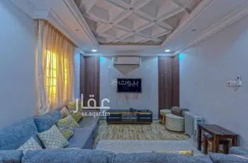 فيلا للبيع في شارع هلال بن بدر, حي النفل, مدينة الرياض, منطقة الرياض صورة 2