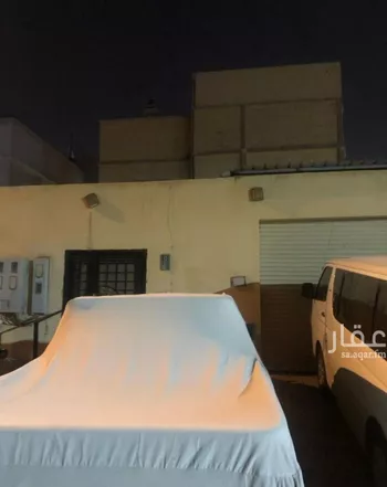 فيلا للبيع في شارع ابي المحاسن الطوسي , حي الخليج, مدينة الرياض, منطقة الرياض