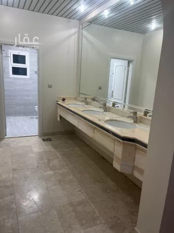 شقة للإيجار في شارع الحزوية, حي المصيف, مدينة الرياض, منطقة الرياض