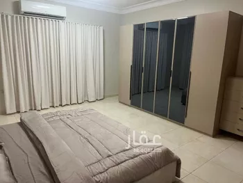شقة للإيجار في شارع الحزوية, حي المصيف, مدينة الرياض, منطقة الرياض صورة 3