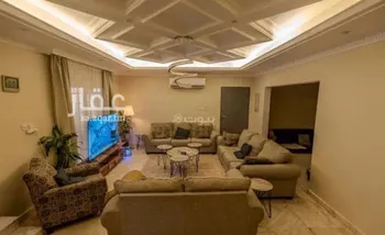 فيلا للبيع في شارع هلال بن بدر, حي النفل, مدينة الرياض, منطقة الرياض صورة 3