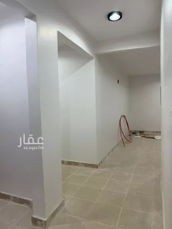 عمارة للإيجار في شارع الخندق, حي طويق, مدينة الرياض, منطقة الرياض صورة 4