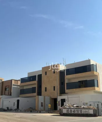 أرض للبيع في شارع الوليد بن النضر, حي الشفاء, مدينة الرياض, منطقة الرياض صورة 2