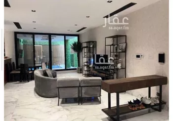 فيلا للبيع في شارع محمد شمس الدين, حي المحمدية, مدينة جدة, منطقة مكة المكرمة صورة 4