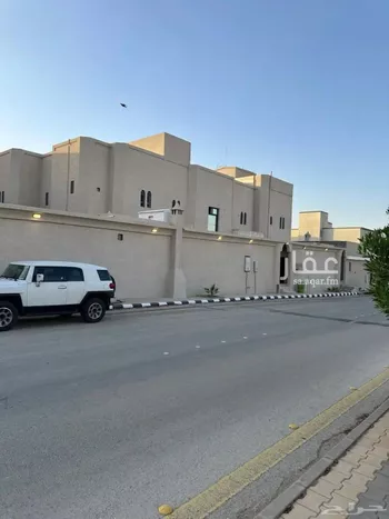 عمارة للبيع في شارع خالد بن الوليد, حي الصالحية, مدينة المذنب, منطقة القصيم