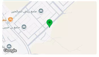 أرض للبيع في شارع فيصل ابن فهد ابن عبدالعزيز, حي حارة الباب الجديد, مدينة مكه المكرمه, منطقة مكة المكرمة