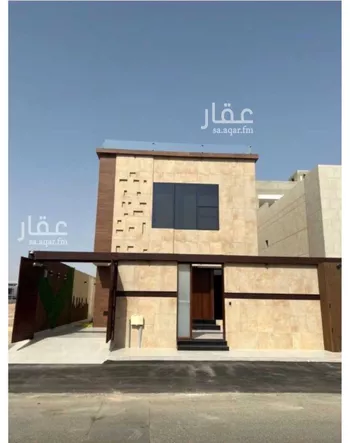 فيلا للبيع في شارع محمد شمس الدين, حي المحمدية, مدينة جدة, منطقة مكة المكرمة