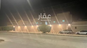 عمارة للبيع في شارع خالد بن الوليد, حي الصالحية, مدينة المذنب, منطقة القصيم صورة 2