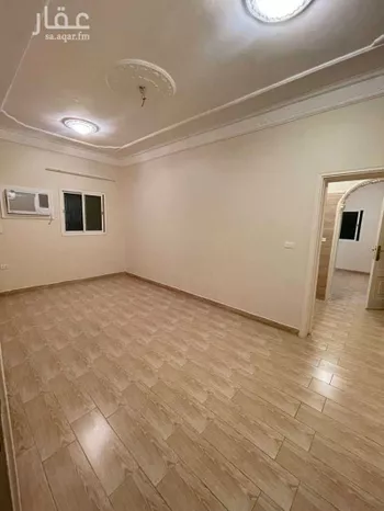شقة للإيجار في شارع محمد بن المثني, حي النهضة, مدينة جدة, منطقة مكة المكرمة صورة 2