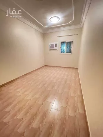 شقة للإيجار في شارع محمد بن المثني, حي النهضة, مدينة جدة, منطقة مكة المكرمة صورة 4
