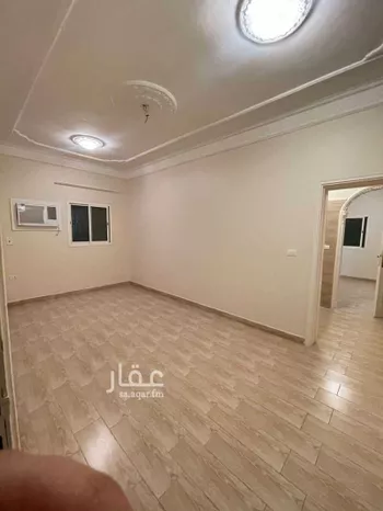 شقة للإيجار في شارع محمد بن المثني, حي النهضة, مدينة جدة, منطقة مكة المكرمة صورة 3
