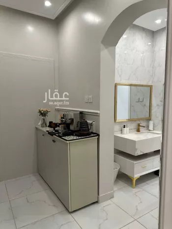 استديو مفروش للحجز في شارع الحكائي, الرانوناء, المدينة المنورة صورة 3