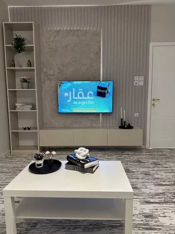 استديو مفروش للحجز في شارع الحكائي, الرانوناء, المدينة المنورة صورة 5