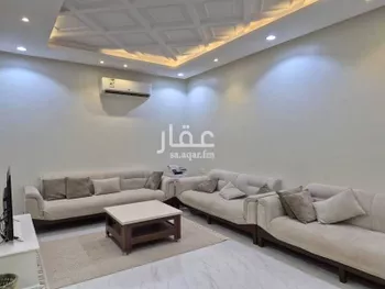 فيلا للإيجار في شارع أبي ربيعة الأصبهاني, حي طويق, مدينة الرياض, منطقة الرياض صورة 3