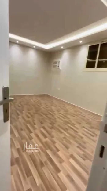 شقة للإيجار في شارع المدرة, حي ظهرة لبن, مدينة الرياض, منطقة الرياض صورة 3