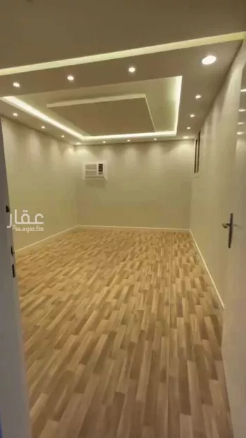 شقة للإيجار في شارع المدرة, حي ظهرة لبن, مدينة الرياض, منطقة الرياض