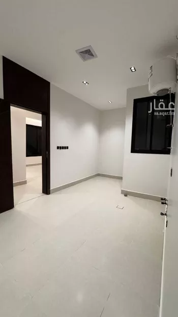 فيلا للإيجار في حي الجنادرية, مدينة الرياض, منطقة الرياض صورة 2