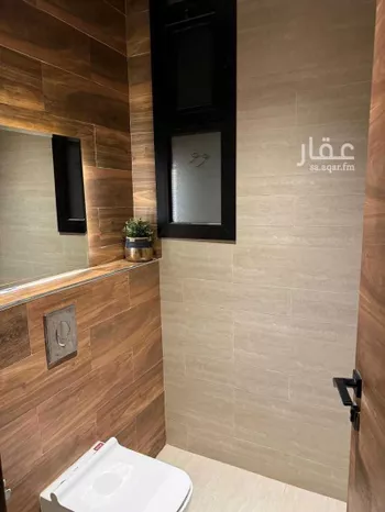 شقة للبيع في شارع وادي الشوكة, حي قرطبة, مدينة الرياض, منطقة الرياض صورة 4