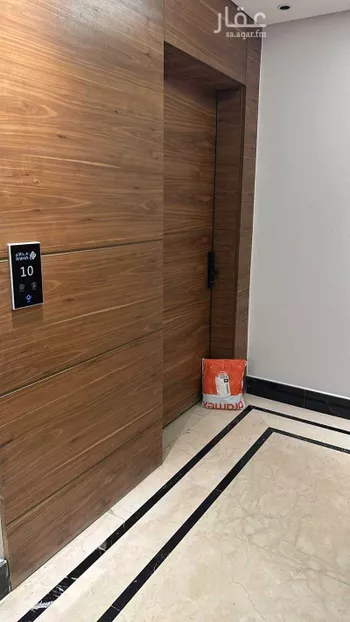شقة للبيع في شارع وادي الشوكة, حي قرطبة, مدينة الرياض, منطقة الرياض صورة 5