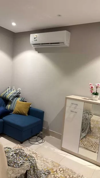شقة للبيع في شارع الشيخ عبدالله بن جبرين, حي القيروان, مدينة الرياض, منطقة الرياض صورة 4