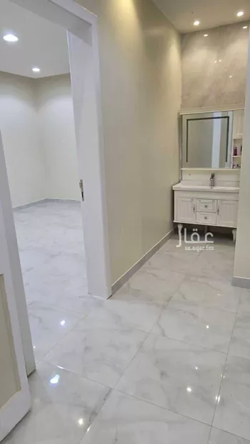دور للإيجار في شارع هشام بن إسماعيل, حي طويق, مدينة الرياض, منطقة الرياض صورة 3