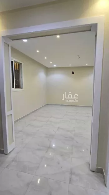 دور للإيجار في شارع هشام بن إسماعيل, حي طويق, مدينة الرياض, منطقة الرياض صورة 2