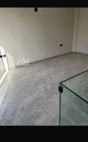 فيلا للبيع في شارع مناظر, حي النرجس, مدينة الرياض, منطقة الرياض صورة 4