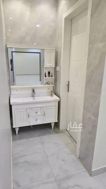 دور للإيجار في شارع هشام بن إسماعيل, حي طويق, مدينة الرياض, منطقة الرياض صورة 5