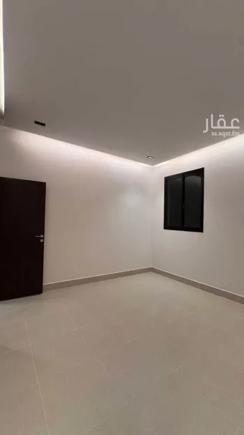 فيلا للإيجار في حي الجنادرية, مدينة الرياض, منطقة الرياض صورة 5