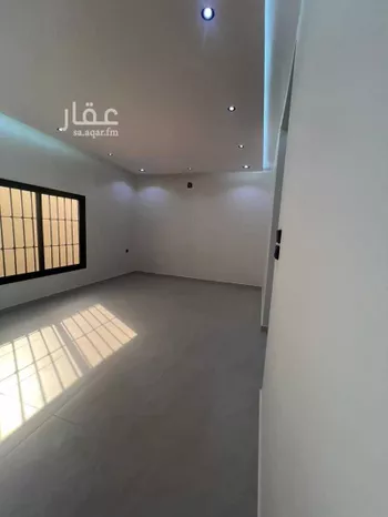 فيلا للإيجار في شارع لا يوجد, حي الجنادرية, مدينة الرياض, منطقة الرياض صورة 5