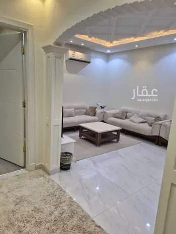فيلا للإيجار في شارع أبي ربيعة الأصبهاني, حي طويق, مدينة الرياض, منطقة الرياض صورة 2