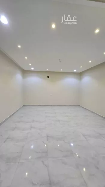 دور للإيجار في شارع هشام بن إسماعيل, حي طويق, مدينة الرياض, منطقة الرياض صورة 4