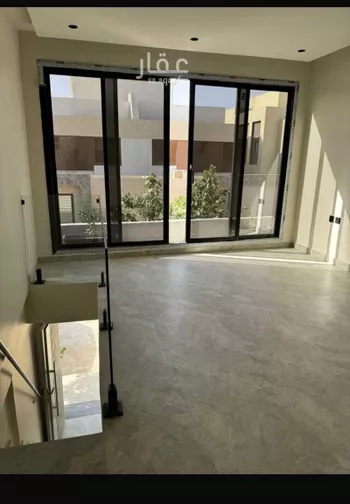 فيلا للبيع في شارع مناظر, حي النرجس, مدينة الرياض, منطقة الرياض صورة 5