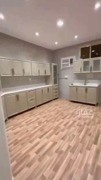 شقة للإيجار في شارع المدرة, حي ظهرة لبن, مدينة الرياض, منطقة الرياض صورة 5