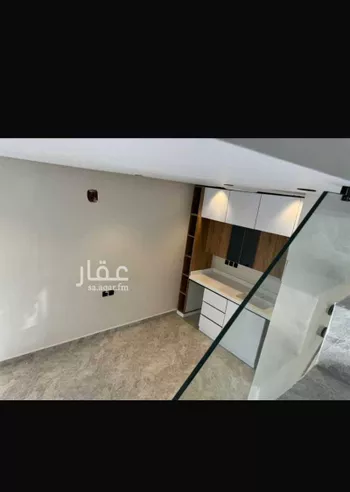 فيلا للبيع في شارع مناظر, حي النرجس, مدينة الرياض, منطقة الرياض صورة 2