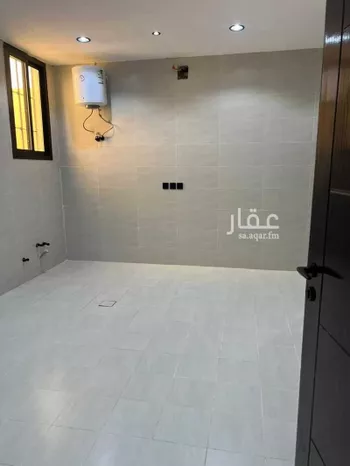 فيلا للإيجار في شارع لا يوجد, حي الجنادرية, مدينة الرياض, منطقة الرياض صورة 2