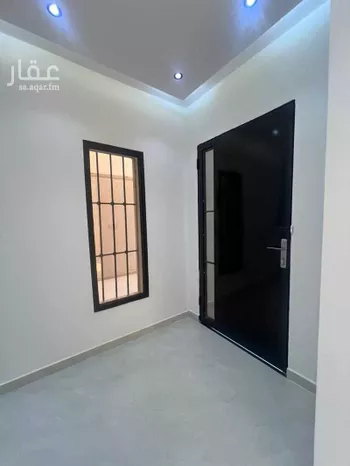 فيلا للإيجار في شارع لا يوجد, حي الجنادرية, مدينة الرياض, منطقة الرياض صورة 4